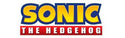Sonic Sega